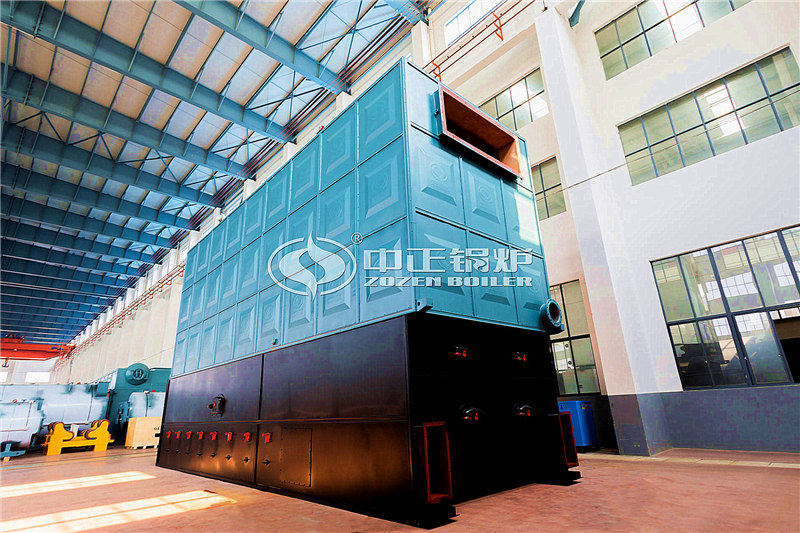 三吨热水<a href= target=_blank class=infotextkey>天然气锅炉</a>