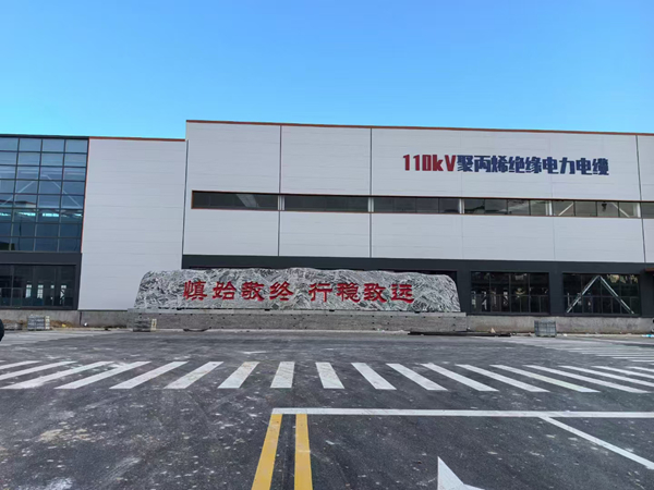 钢结构厂房造价