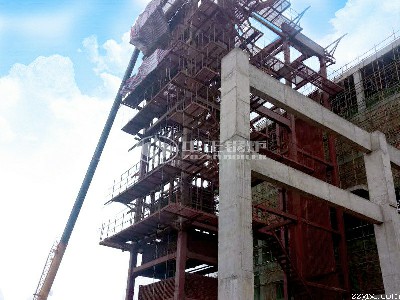 英国上市公司官网365锅炉