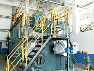 英国上市公司官网365锅炉