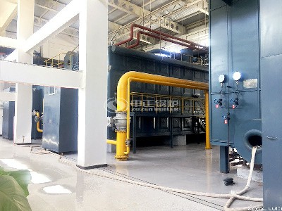 英国上市公司官网365锅炉