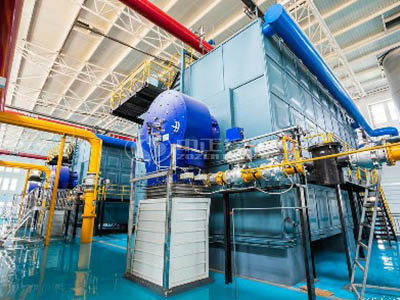 英国上市公司官网365锅炉