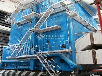 英国上市公司官网365锅炉