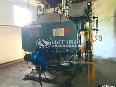 英国上市公司官网365锅炉