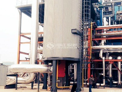 英国上市公司官网365锅炉