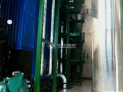 英国上市公司官网365锅炉