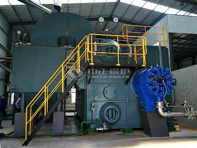 英国上市公司官网365锅炉