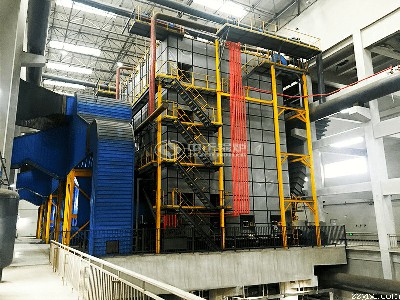 英国上市公司官网365锅炉