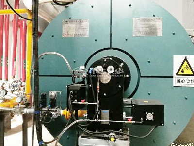 英国上市公司官网365锅炉