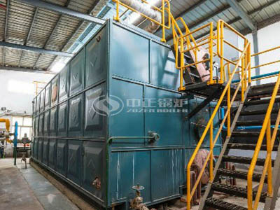 英国上市公司官网365锅炉