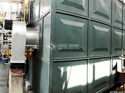 英国上市公司官网365锅炉