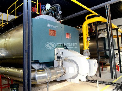 英国上市公司官网365锅炉