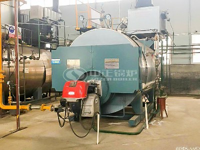 英国上市公司官网365锅炉