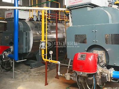 英国上市公司官网365锅炉