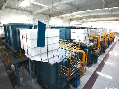 英国上市公司官网365锅炉