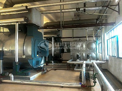 英国上市公司官网365锅炉