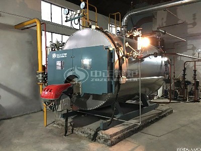 英国上市公司官网365锅炉