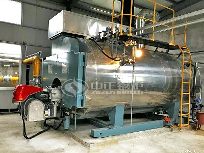 英国上市公司官网365锅炉