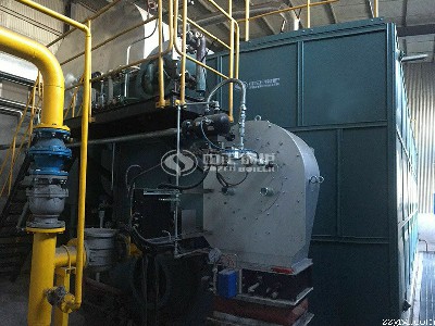 英国上市公司官网365锅炉