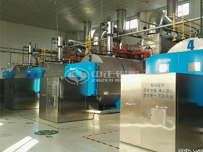 英国上市公司官网365锅炉