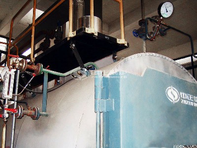 英国上市公司官网365锅炉