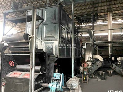 英国上市公司官网365锅炉