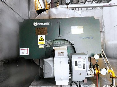 英国上市公司官网365锅炉